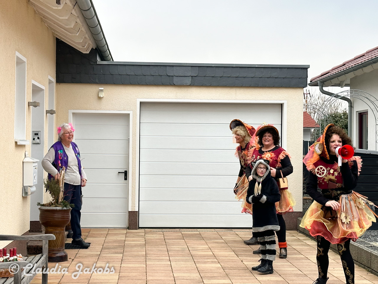 20230216123152 23 02 16 12 31 52 2216